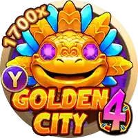11kk registration