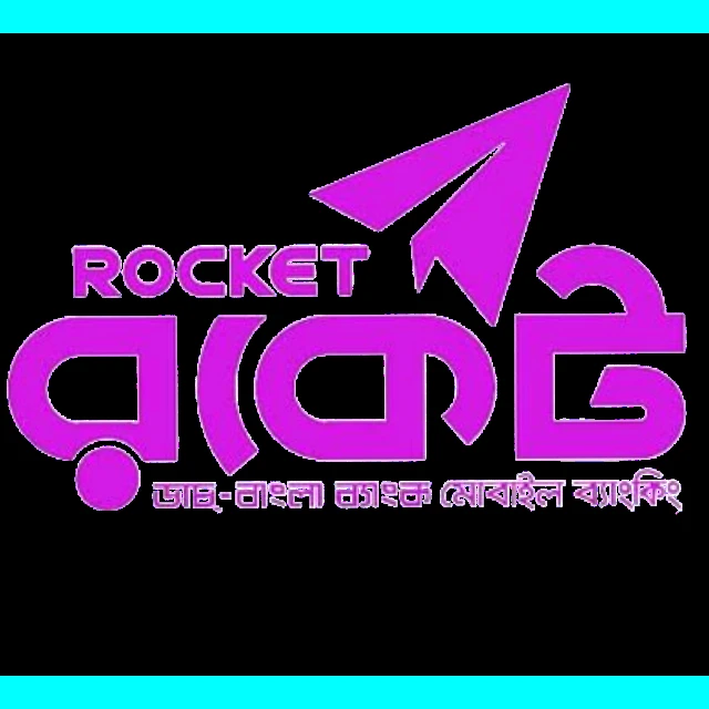 Rocket
